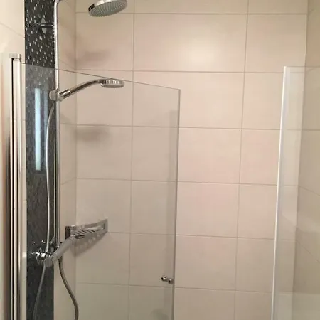 Goethe Weil am Rhein