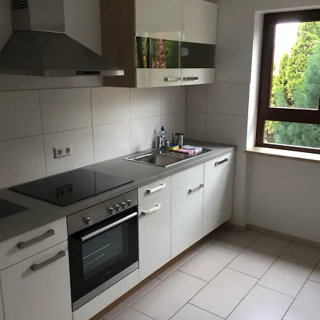 Goethe Weil am Rhein