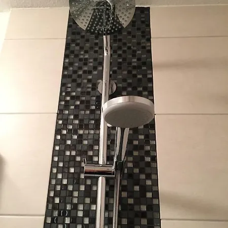 Goethe Appartement *