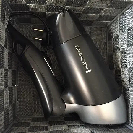 Goethe Weil am Rhein