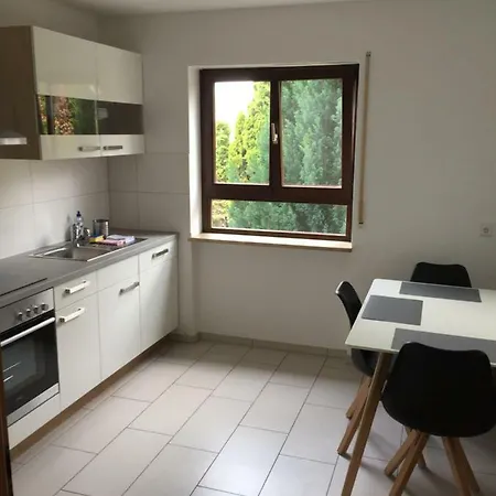 Goethe Weil am Rhein