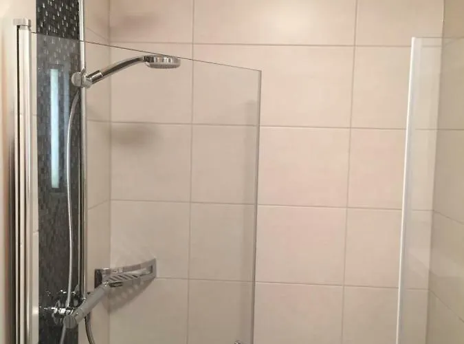 Goethe Weil am Rhein