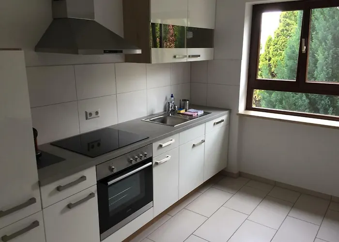 Goethe Weil am Rhein