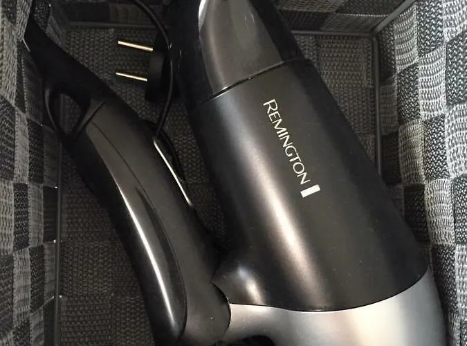 Goethe Weil am Rhein