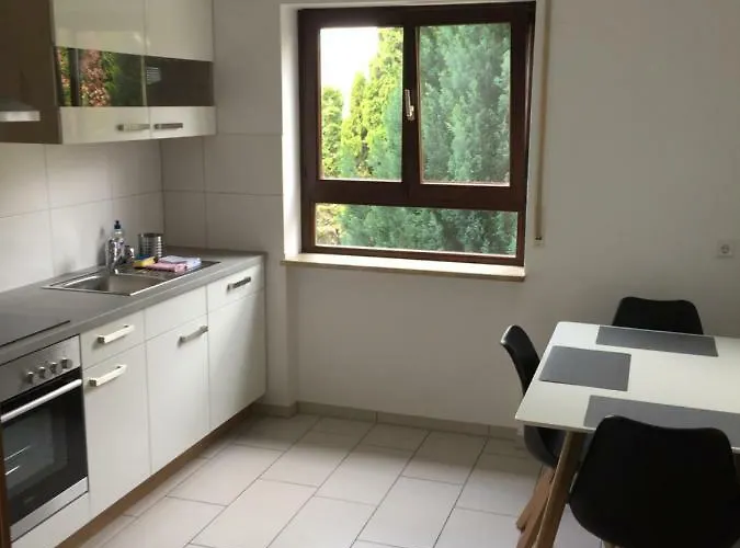 Goethe Weil am Rhein